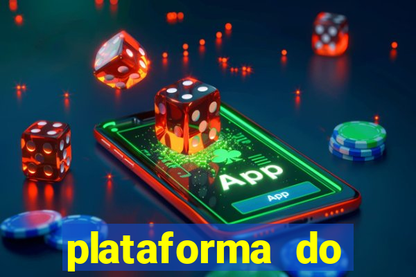 plataforma do whindersson nunes